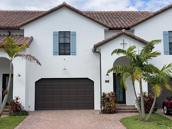 2nd image of 3193 Santa Catalina Place