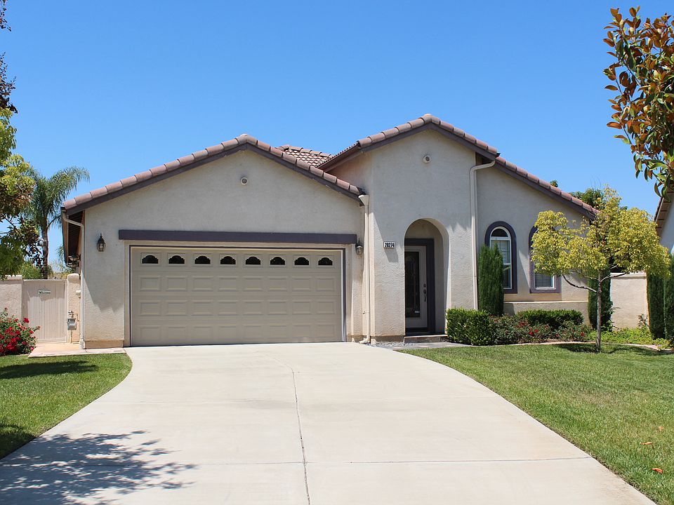 1st image of 28274 Pleasanton Ct