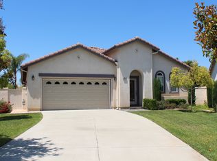 28274 Pleasanton Ct, Menifee, CA 92584