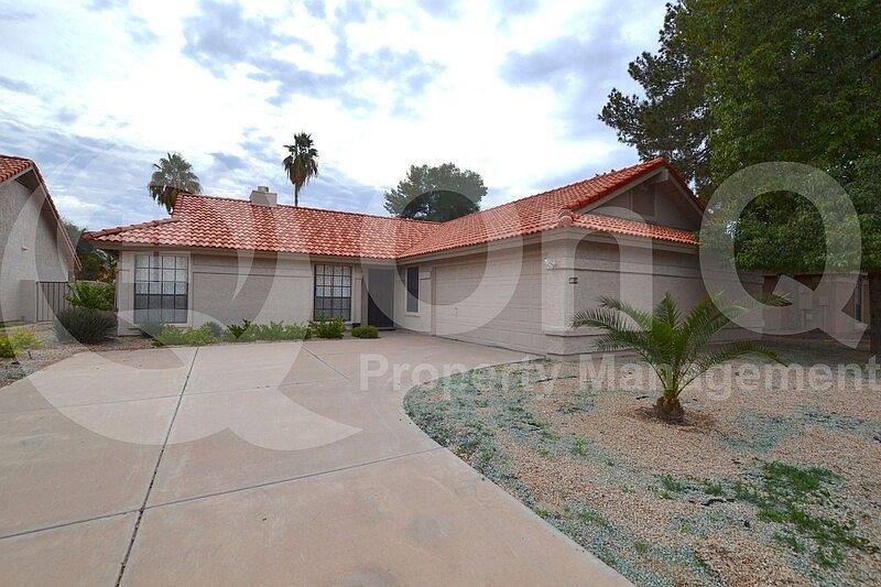 1st image of 5811 W Saragosa St