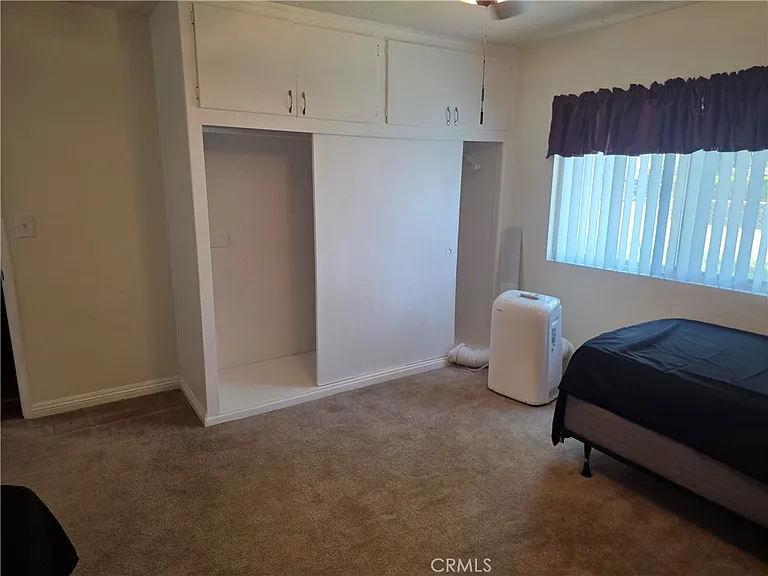 32744 Texas Dr — Photo 7