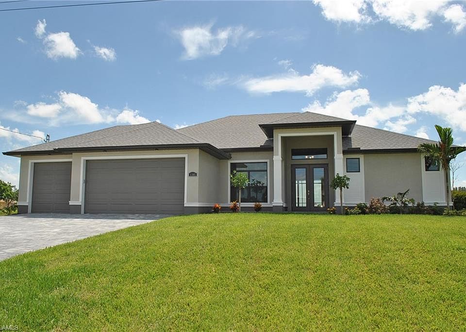 1st image of 1305 NW 41st Pl