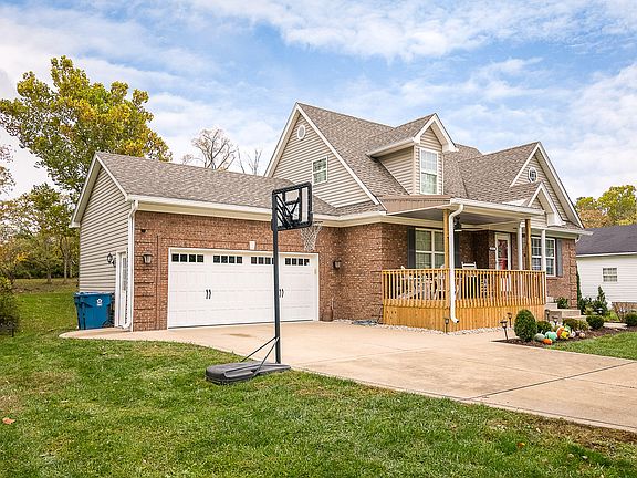 2nd image of 1815 Rankin Dr