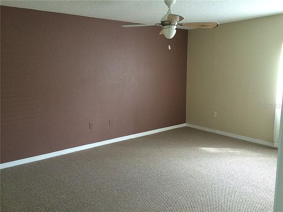 5th image of 1968 Toucan Way Unit 1406