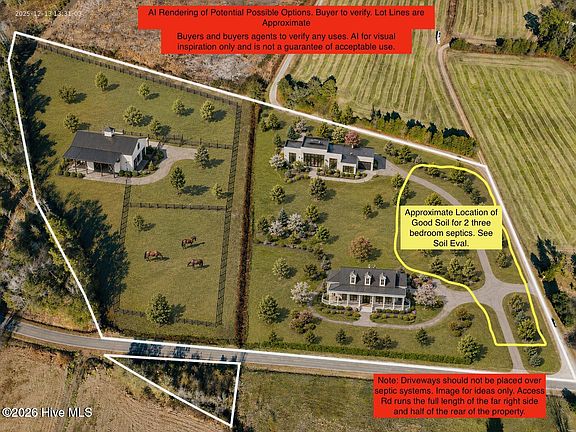 2nd image of 15.63 Croomsbridge Road