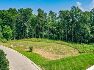 23959 Foxhollow Run #24, New Boston, MI 48164