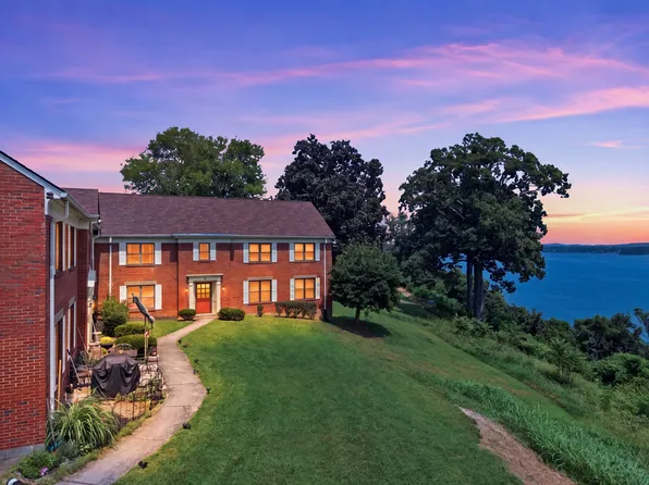 511 Jones St APT F1, Old Hickory, TN 37138
