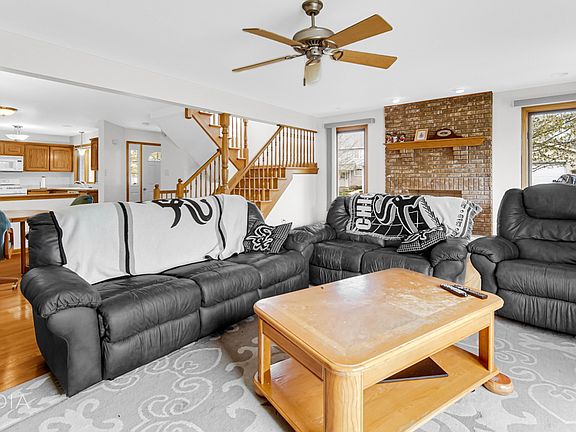 5th image of 8710 Cashel Ln