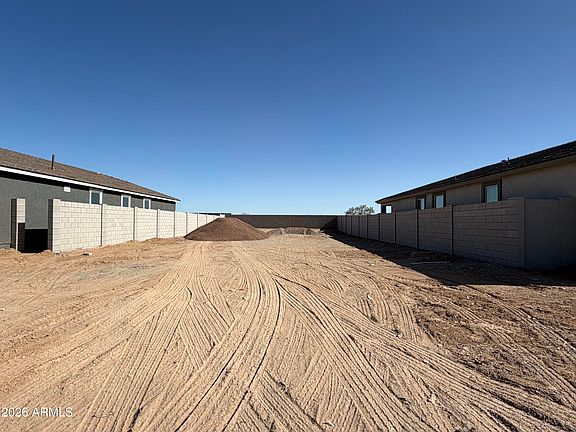 2nd image of 16199 W RED BIRD Road