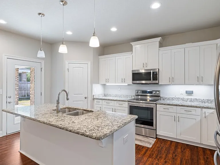 7287 Gordon Evans Rd — Photo 17