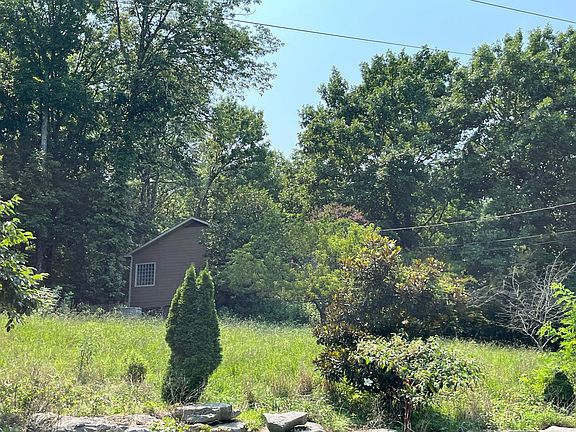 3rd image of 600 Lewis Mountain Rd