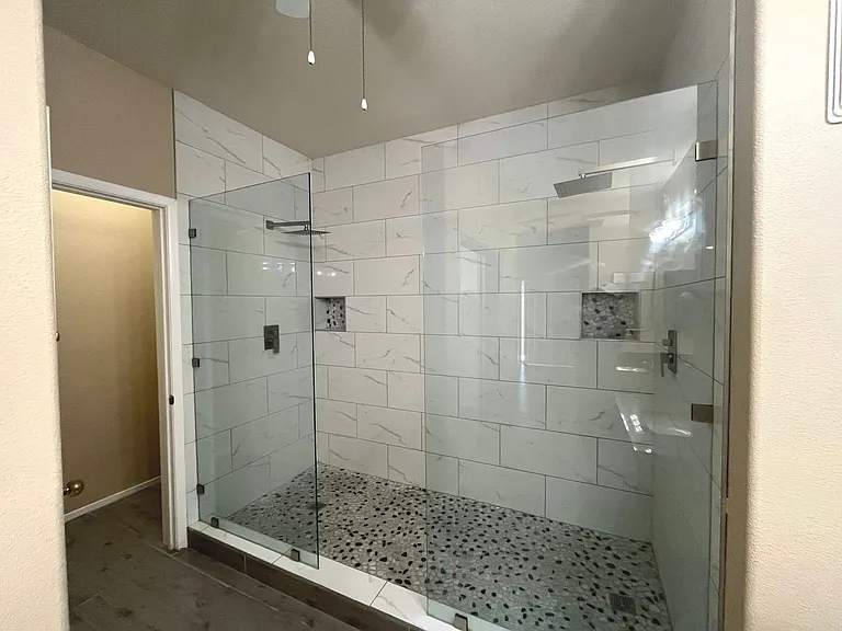 673 Peachy Canyon Cir #103 — Photo 28