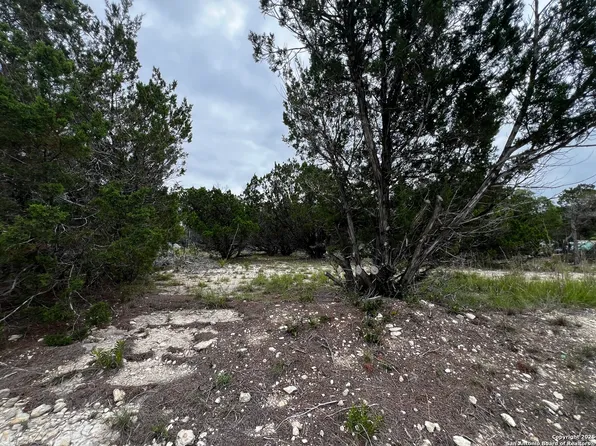 LOTS 108 & 109 Old Castroville LOT 108, Bandera, TX 78003