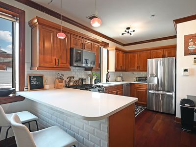 1214 31st Ave APT 7D, Astoria, NY, 11106