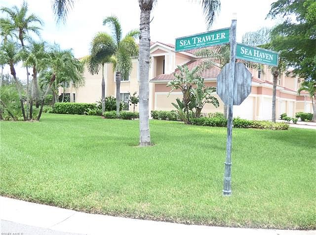 1st image of 3201 Sea Haven Ct #2801