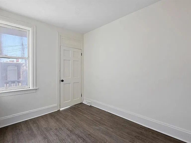 2312 Orange St — Photo 9