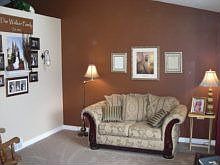 2nd image of 4031 Clark Cir