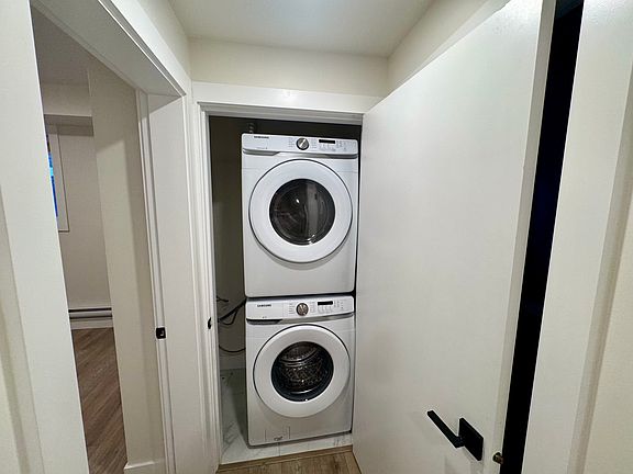 4th image of 5248 Goldspring Pl #B42