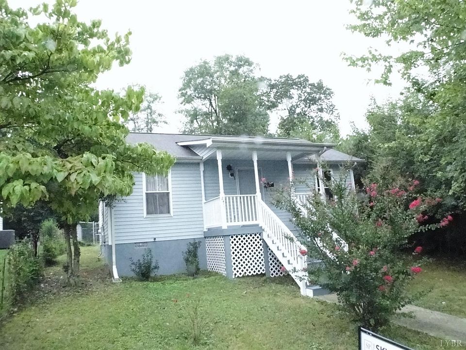 2417 Campbell Ave, Lynchburg, VA 24501 Zillow