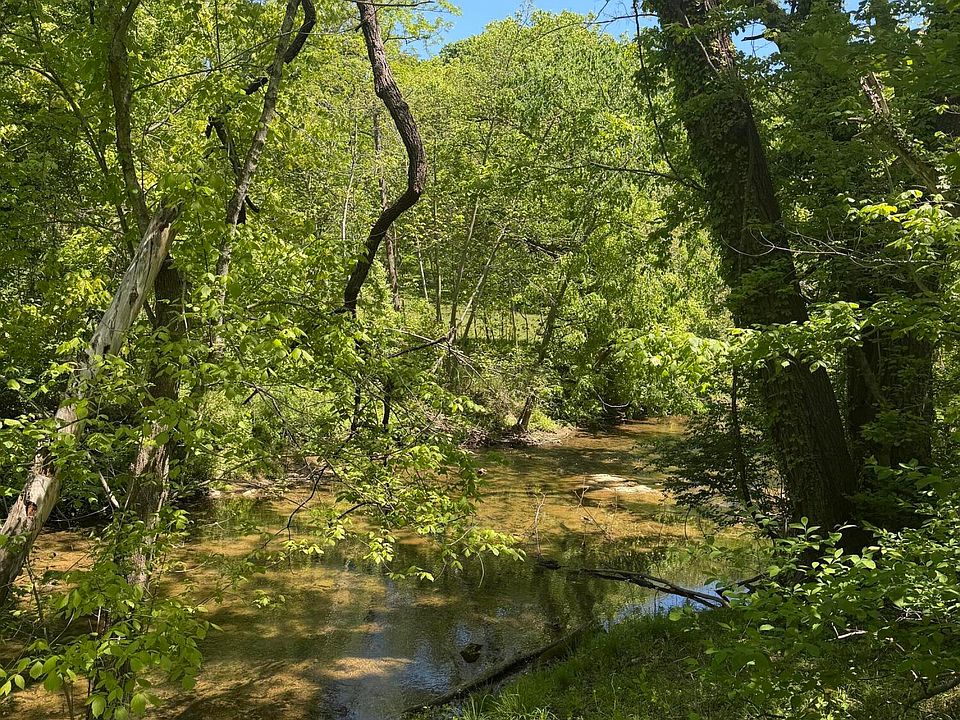 1st image of 0 Greyholme Ln