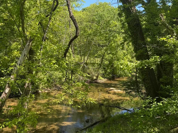 0 Greyholme Ln Lot 4, Roanoke, VA 24019