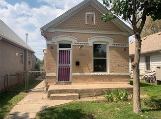 4341 Sherman St, Denver, CO 80216