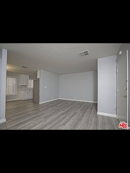 1st image of 4381 Ventura Canyon Ave Unit 10