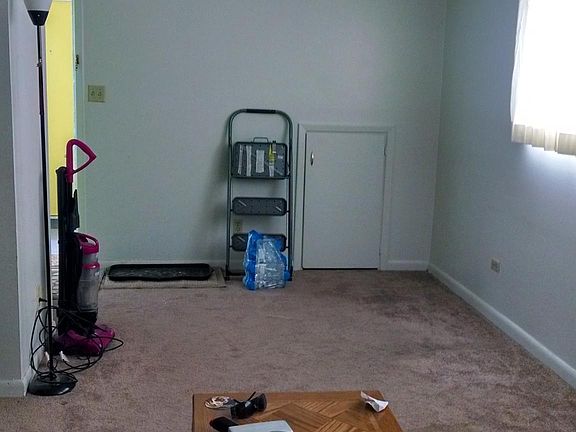 Living Rm