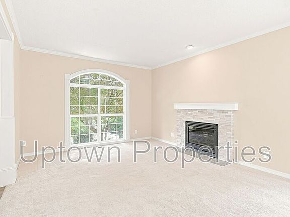 5th image of 11887 SW Aspen Ridge Dr