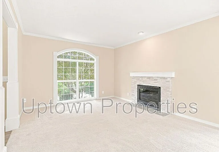 11887 SW Aspen Ridge Dr — Photo 5