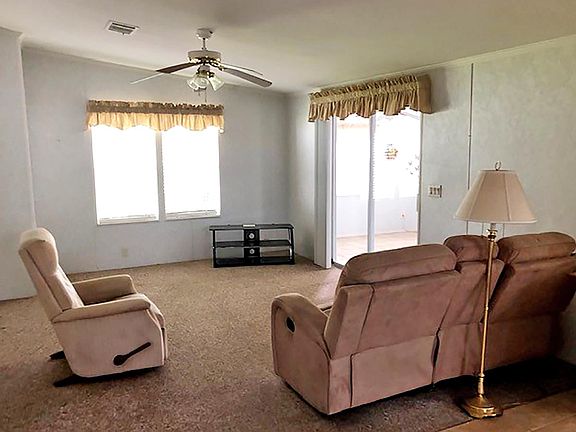 3rd image of 3036 Satsuma St #Sat3036