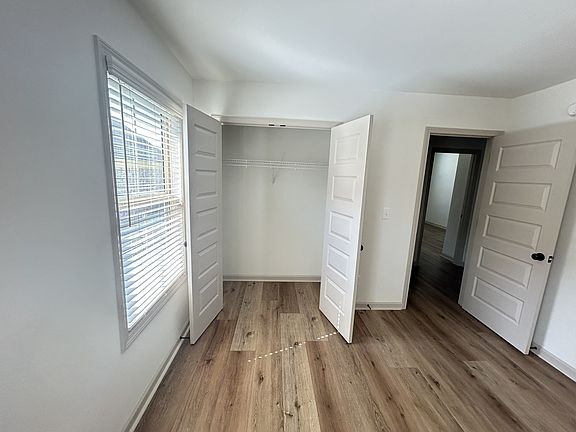 5th image of 9508 Dakota Dr