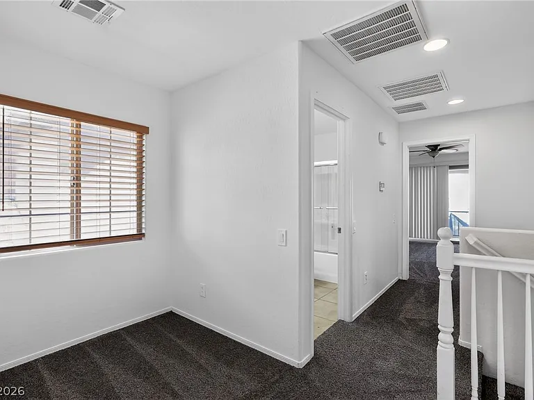 6838 Sigri St — Photo 7
