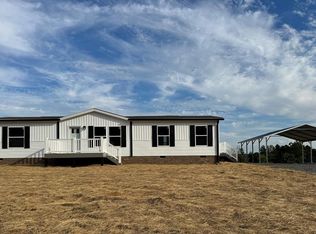 5531 Axton Rd, Axton, VA 24054