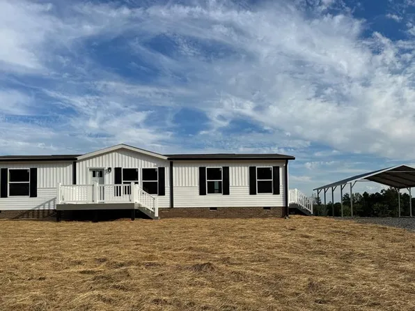 5531 Axton Rd, Axton, VA 24054
