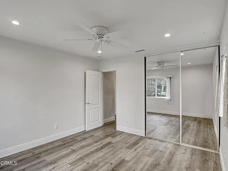 4814 Viro Rd — Photo 22