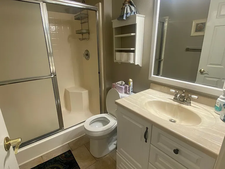 55 Purry Cir — Photo 9