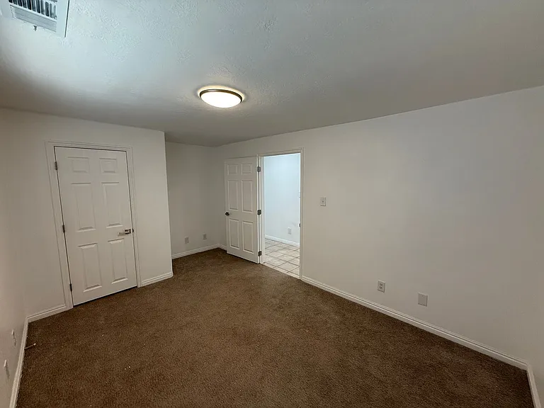 13878 S Shaggy Peak Dr — Photo 20