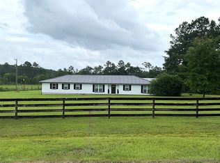 29050 Smyrna Rd, Florala, AL 36442