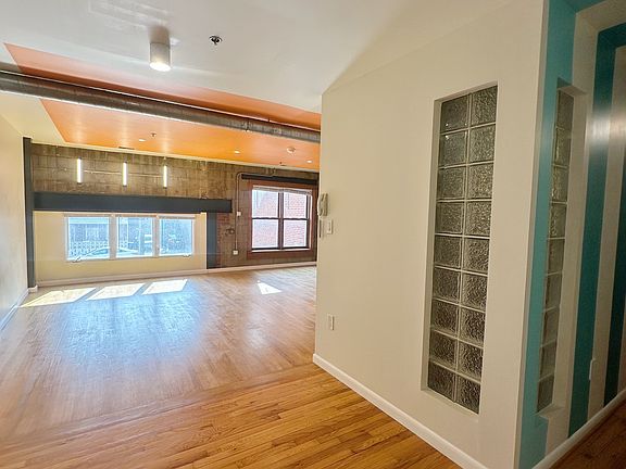 5th image of 1232 Sarah St Ste G