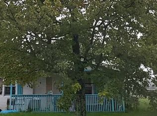 1916 Franklin Laurel Rd, New Richmond, OH 45157