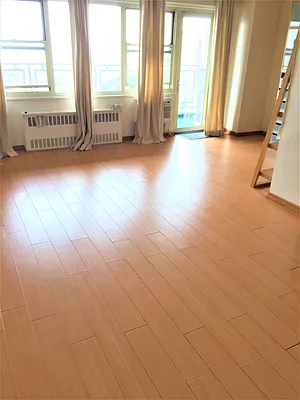 Sold by NYC Realty Brokers LLC | media 2