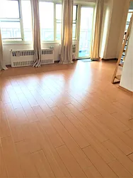 Sold by NYC Realty Brokers LLC