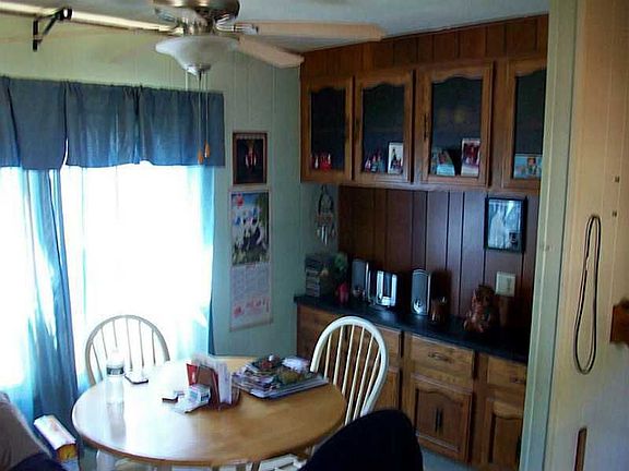 4th image of 443 Dyer Ave Trlr 23