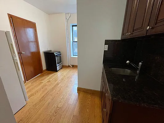 Rented by Best Apartments North Inc | media 10