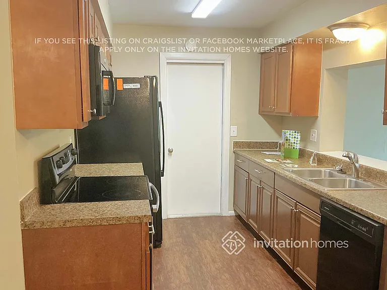 5348 Colewood Pl — Photo 9