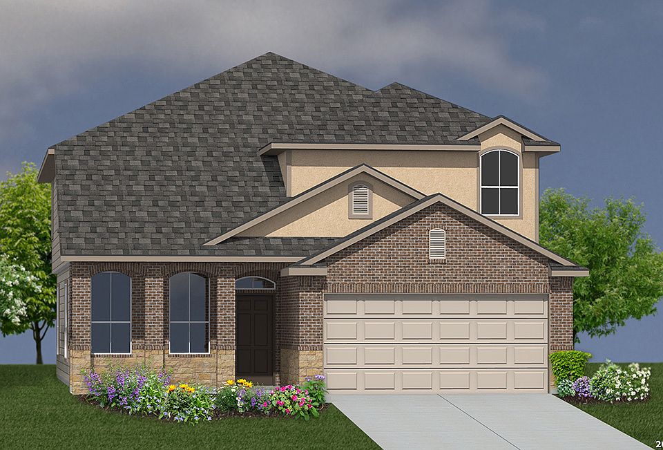 1st image of 14506 Sabine Loop Road