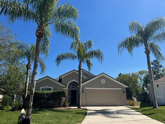 5th image of 516 Silverbell Ct