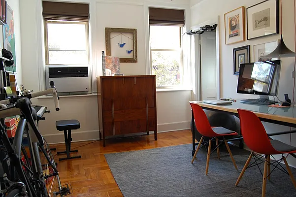 Rented by Corcoran | media 56