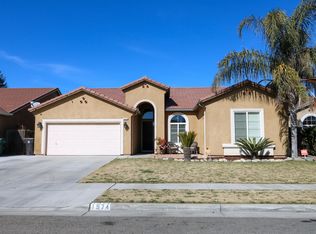 1974 Iacovetti Ct, Tulare, CA